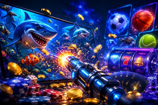 kga99