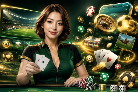 kga99